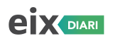 Eix Diari